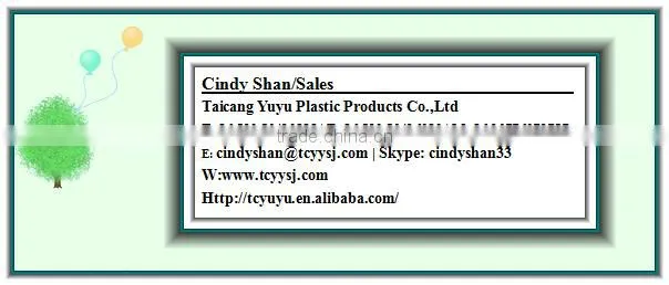 PE film/PET film/Masking tape/release paper /double side tape/bopp tape rewinding machine