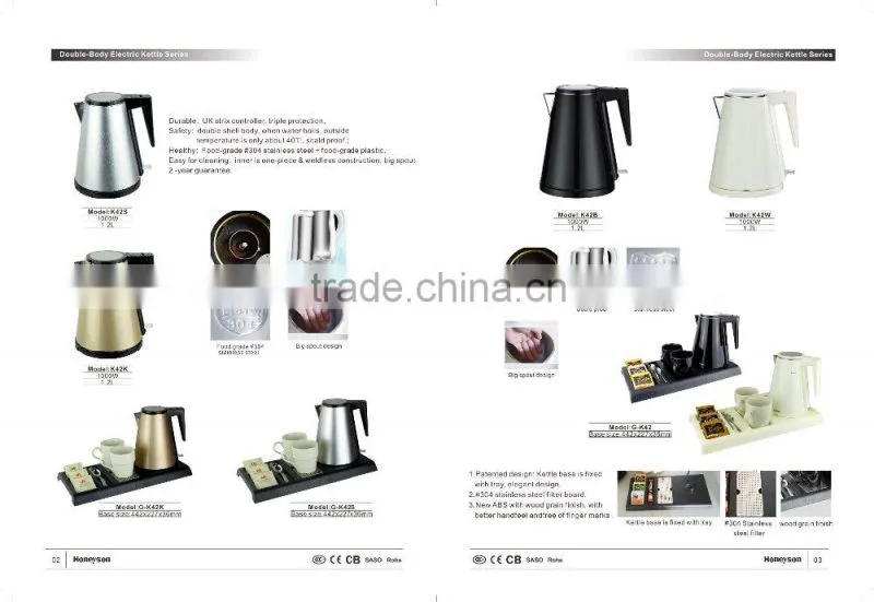 Hotel guestroom portable automatic digital safe box digital safety box for hotels
