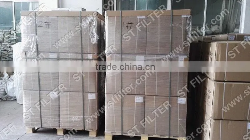 3# pool filter bag
