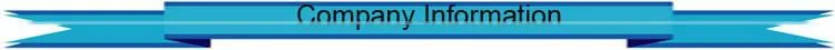 UV glue bottle wholesale pe bottle