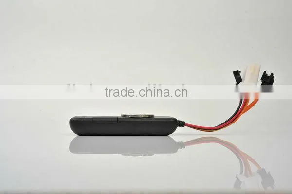 GPS Tracking Solutions for vehicle, gps vehicle tracking solutions, GPS Fleet Managment Solution