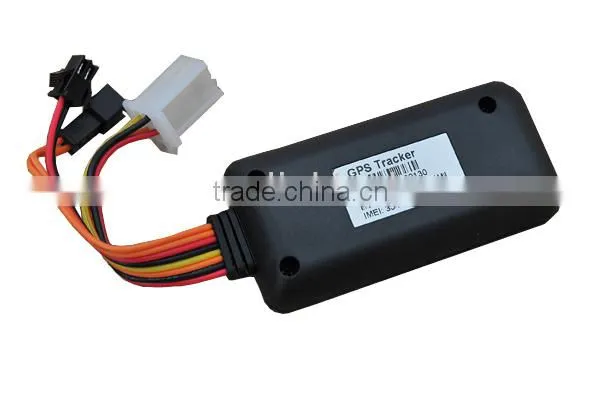 Professional vehicle tracker manufacturing company, public price affordable vehicle tracking device
