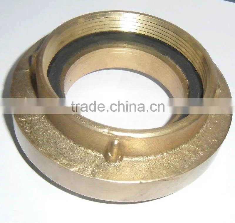 Fire Fighting Equipment Fire hose Coupling