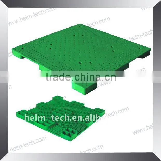 OEM Plastic Pallet mould-1202
