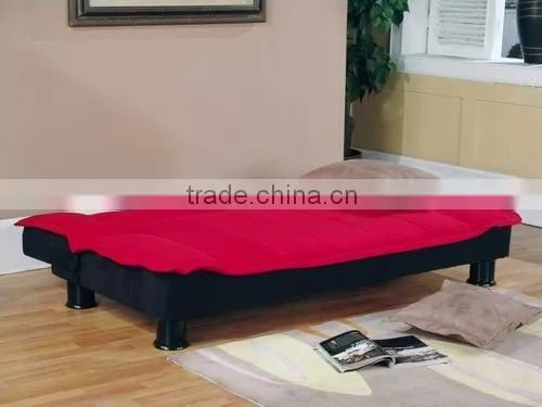 Fabric sofa bed SF1002