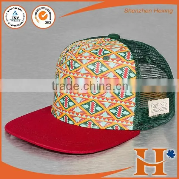 Customize high quality women hat and design you logo knitted hat,embroidery lady hat for women