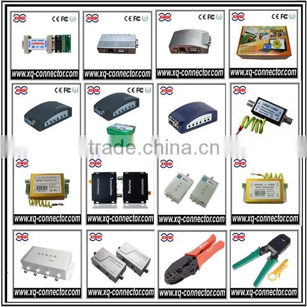 CCTV and DVR Accessories Room Audio Monitoring Head