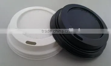 DISPOSABLE LID MAKING MACHINE FOR CUPS WITH THE LOW PRICE