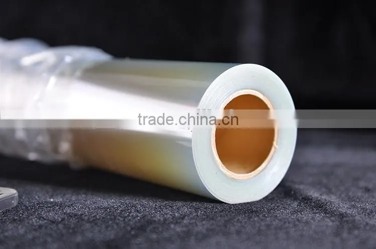 Polaroid Inkjet Transparency Film for Inkjet Printers, Inkjet Printer Film