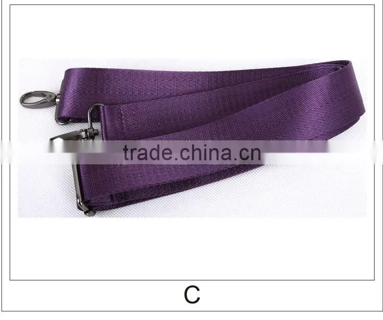 2014 Fashion Outdoor Ladies canvas shoulder bag,Ladies canvas shoulder bag, Ladies canvas shoulder bag