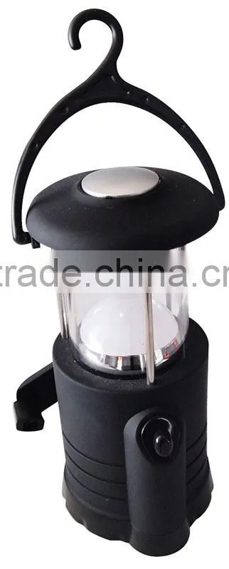 Camping light