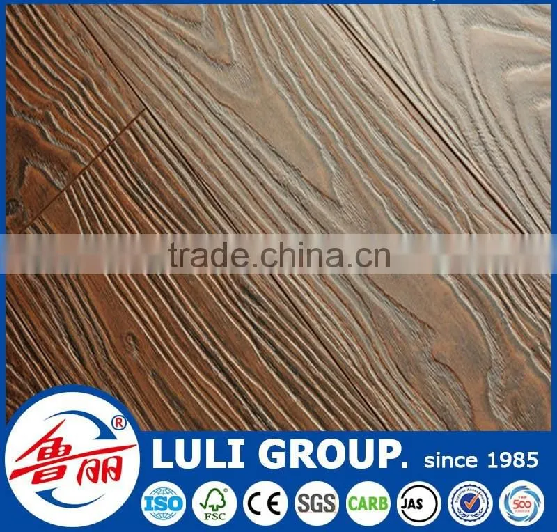 hardwood flooring