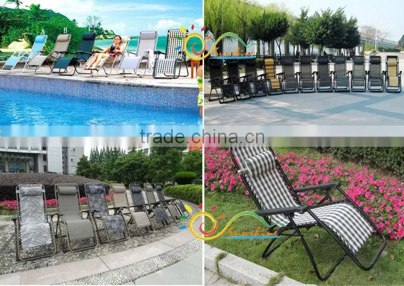 Folding dual purpose chair