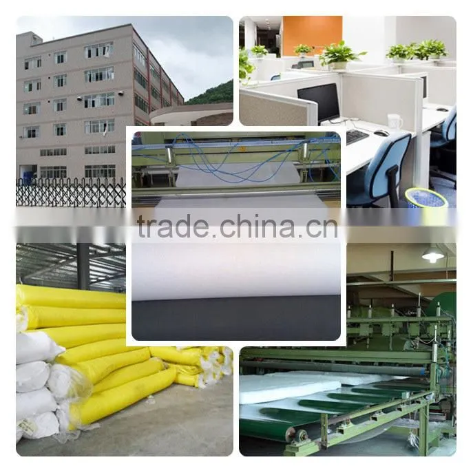 Luxury waterproof satin taffeta acetate fabric lining fabric