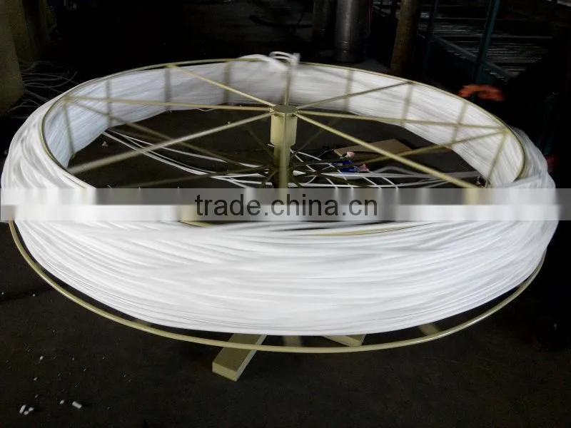 EPE Foam Pipe extrusion machine manufacturer