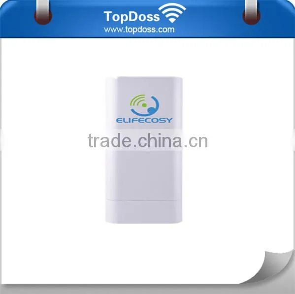 promotional high speed usb wifi decoder adapter