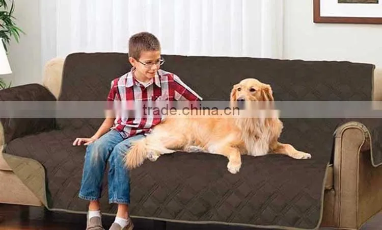 best selling wholesale universal couch slipcover