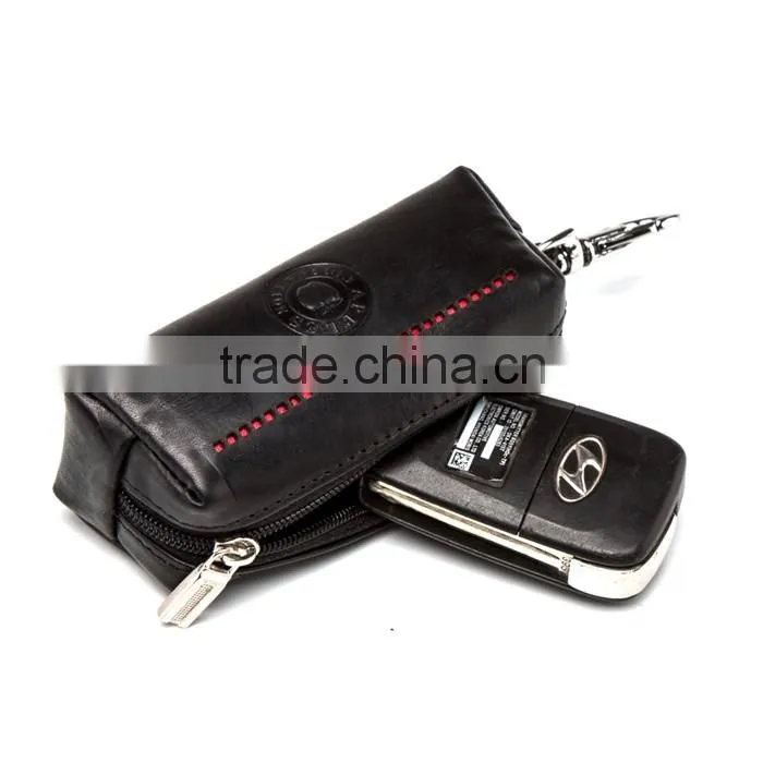 Professional Factory Supply New Arrival Exceptional Quality Purses For Ladies