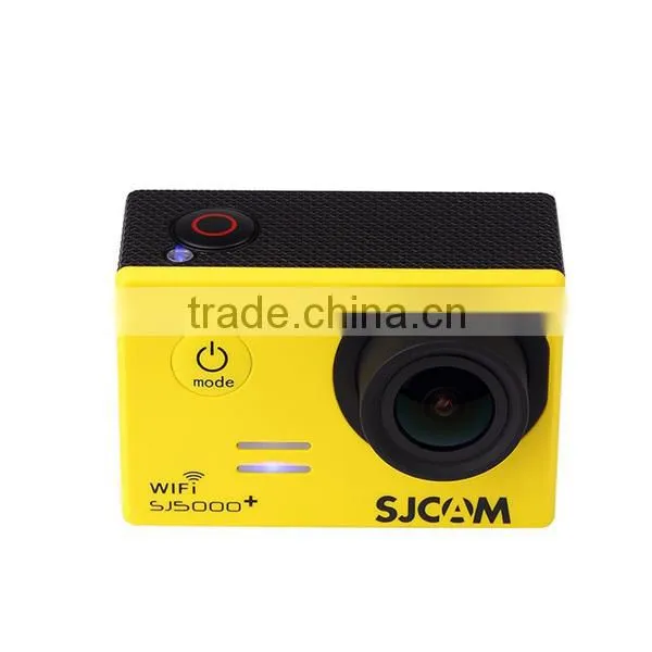original sport action camera sj5000 with 16.0MP camera full hd 1080p
