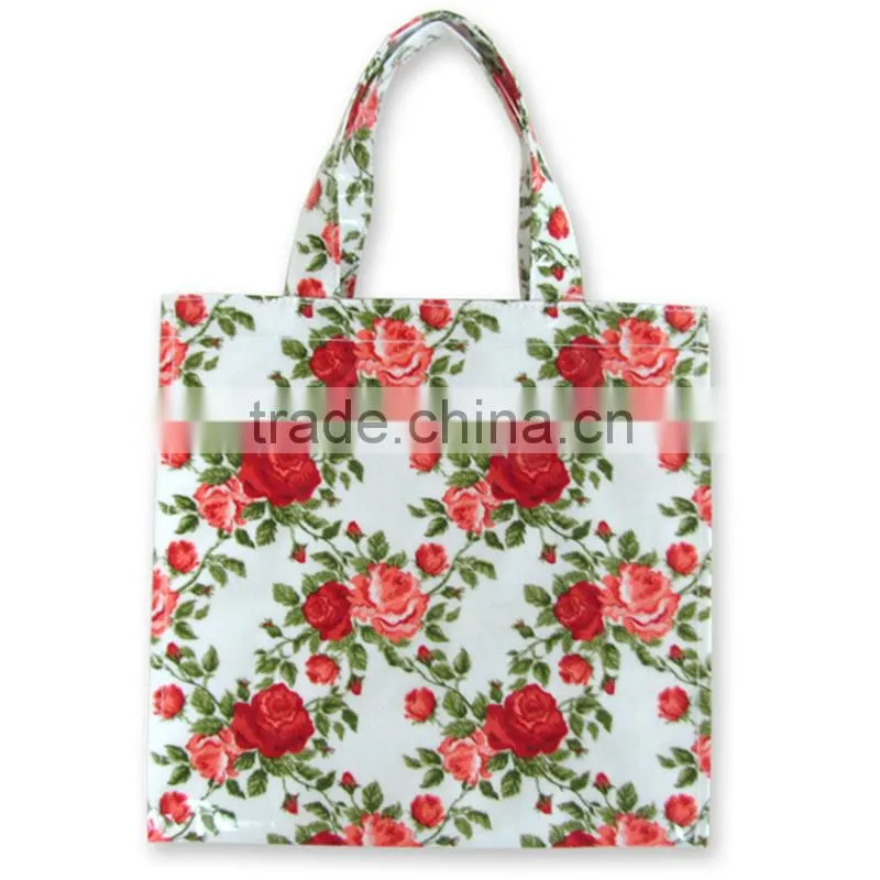 Superior quality plastic carry bags
