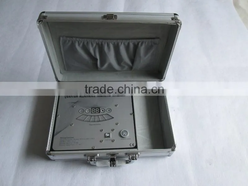 Clinical Laboratory Analyzer Quantum Resonance Analyzer
