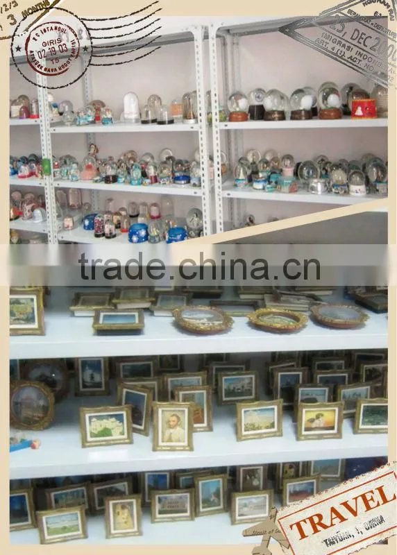 6.6*6.6*6.5 ceramic candlestick