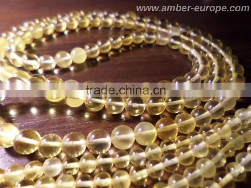 AMBER BRACELETES, AMBER BANGLES, AMBER BEADS, AMBER NECKLACE