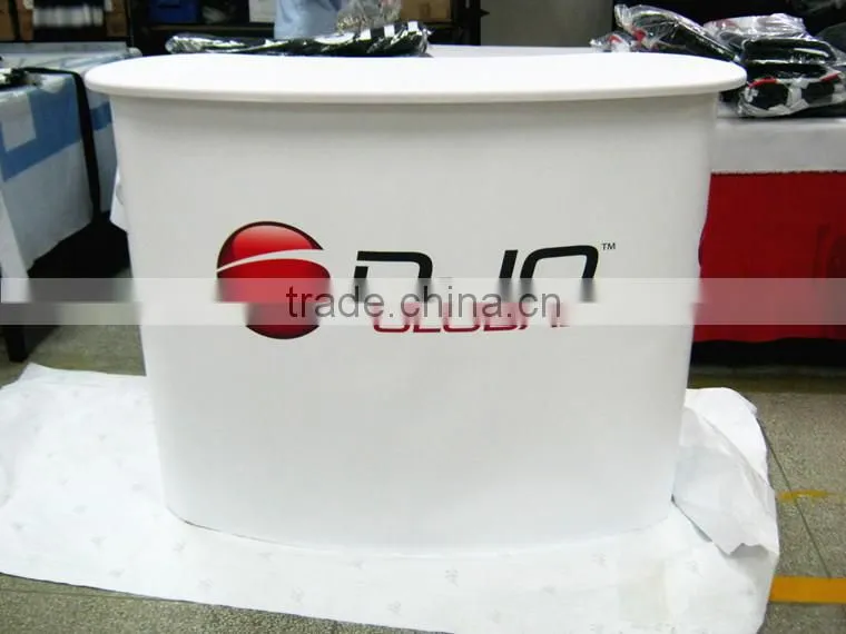 Hot Sell Multipurpose Acrylic Display Shelf