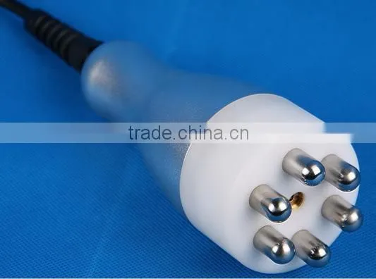 BR108 radiofrcuencia tripolar ultrasound fat cavitation equipment