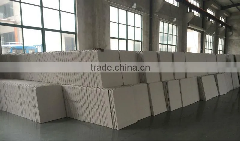 200 CM outdoor furniture of folding table for restaurant use at factopry price