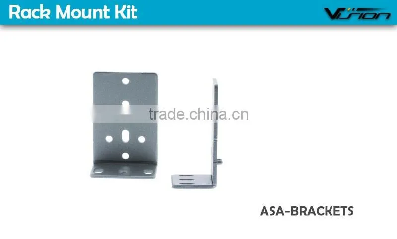 Cisco Mounting Bracket for Security Device ASA-BRACKETS=