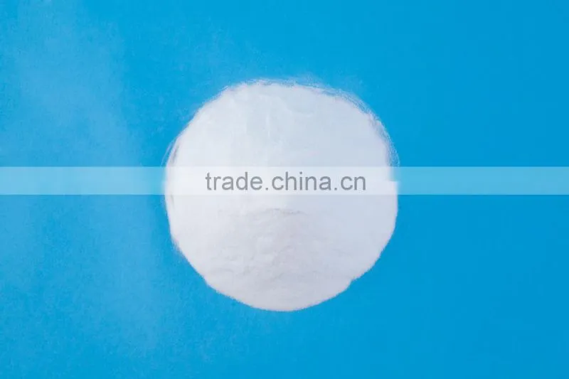 High Quality Sugar Frit Vetrosa For Floor Tile
