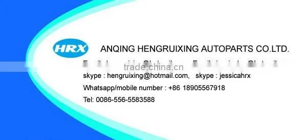 For Russian CMD-23 engine cylinder head new model