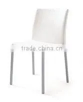 leisure chair