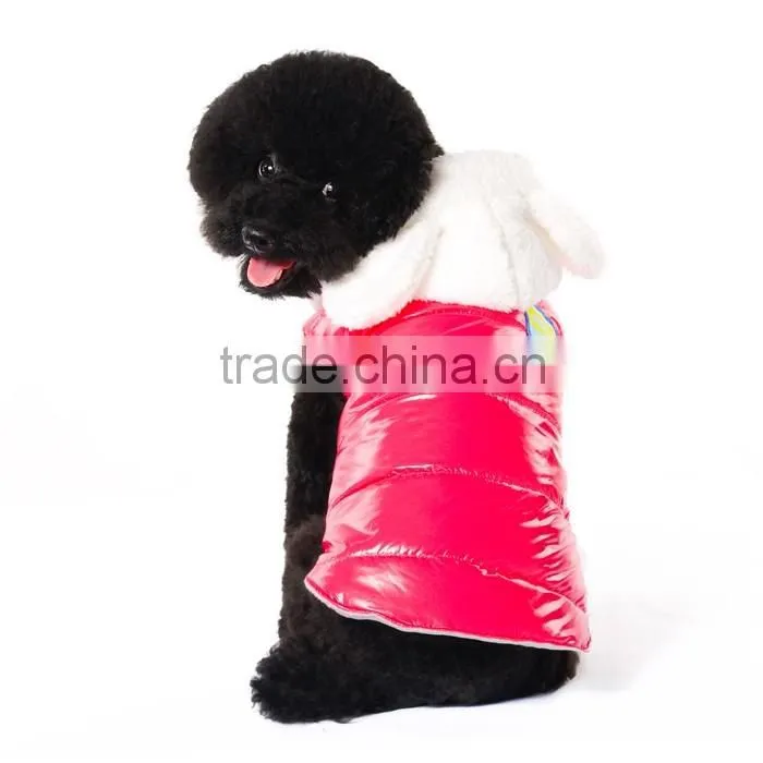 2015 new winter outcoat Clothes