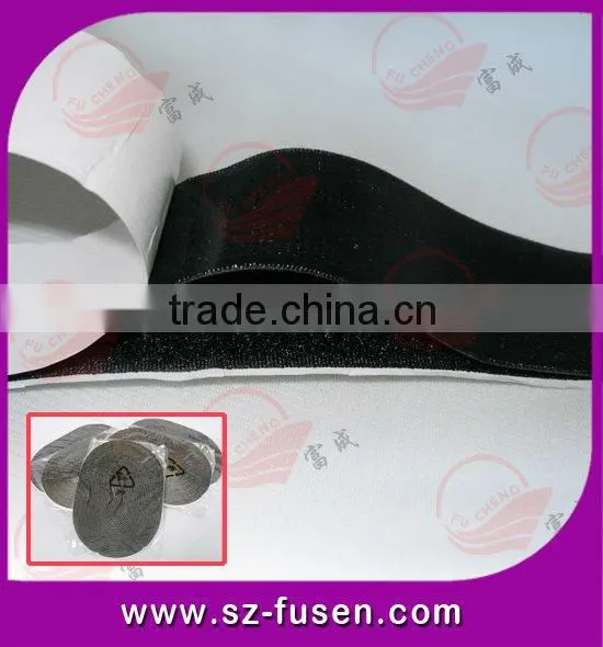 Heavy Duty Dual Lock Adhesive fastener Tape