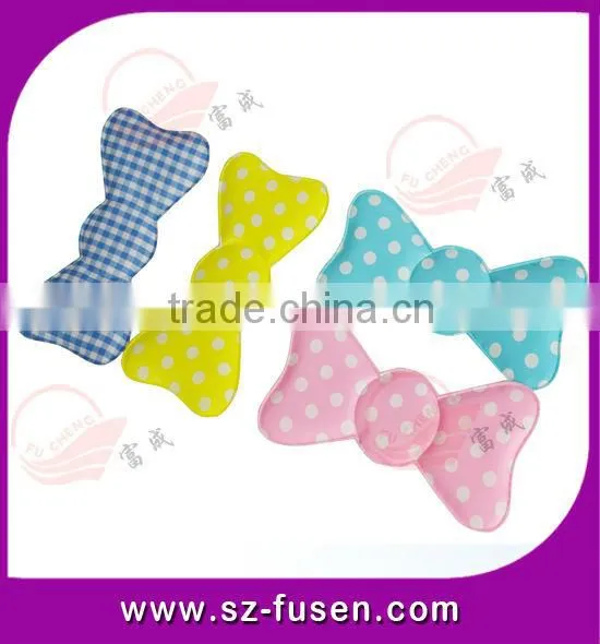 Hair Holding Fastener tape Pads with high quality