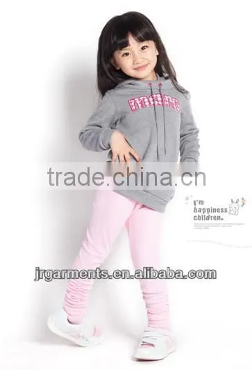 OEM Children's hoody ,Kid's Hoody ,Baby's Hoodies