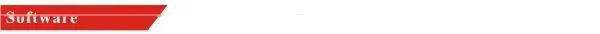 free fingerprint time attendance software