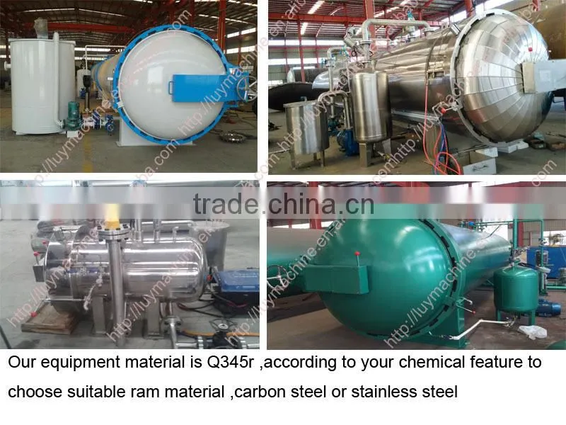 payment protection china supplier acq cca wood preservative plant