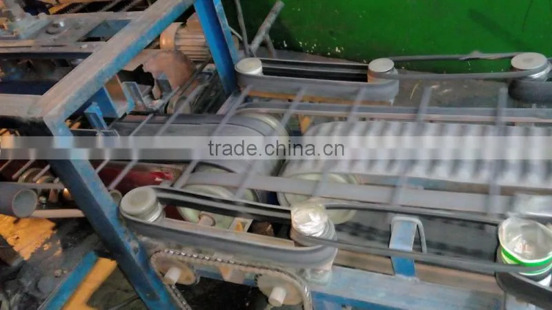 Tungsten Rods for Various Industries
