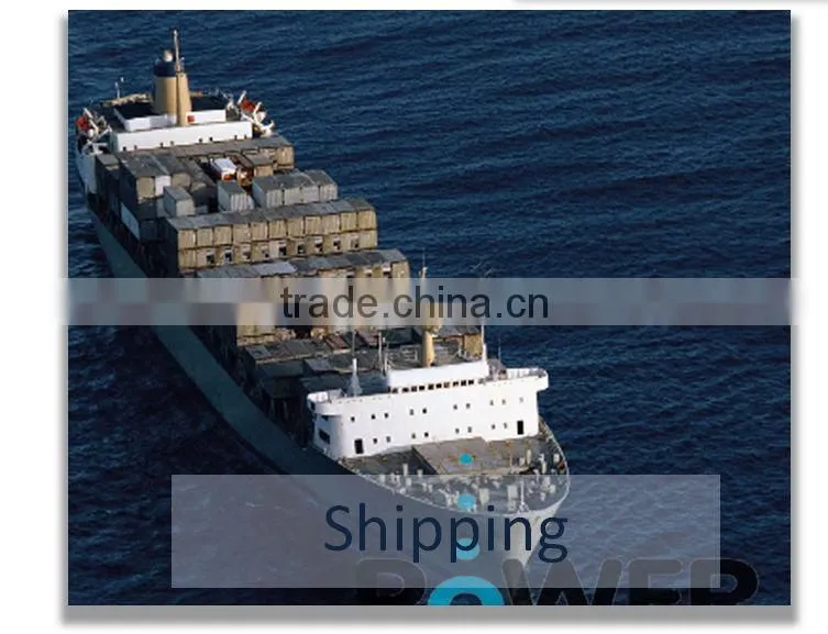 flexible and fluffy glass wool heat insulation made in china