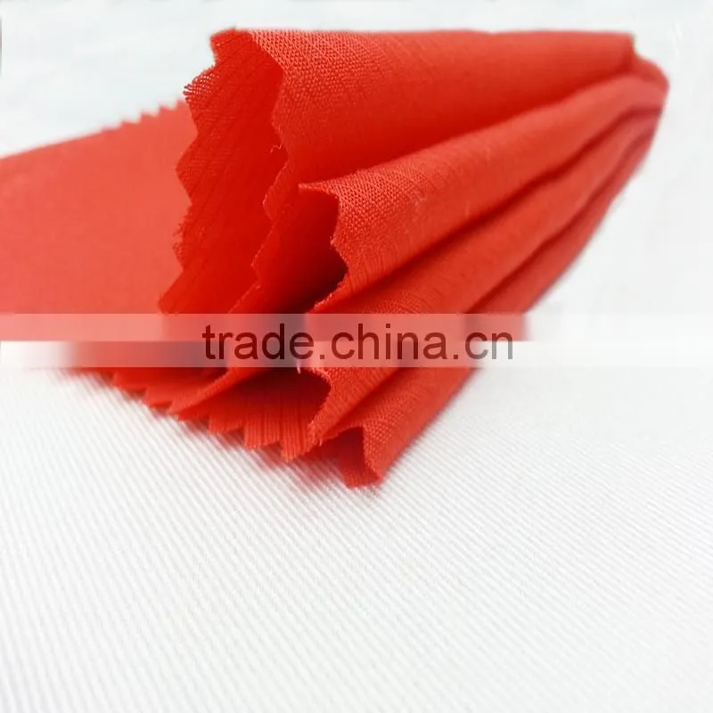 2015 Xiangsheng 100% viscose polyester rayon spandex fabric