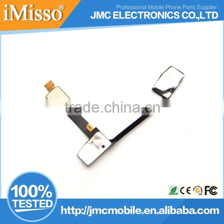 2016 New mobile phone sense flex cable for i9300