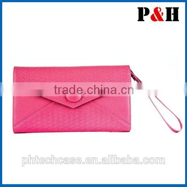 Alibaba Gold Supplier clear small plain pvc brush makeup bag,organic cotton custom professional makeup bag