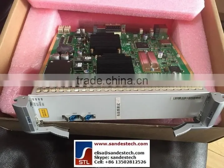 Huawei NS4 TN54NS4T01 03030PGT for Huawei OSN8800 OSN6800 OSN 8800 OSN 6800