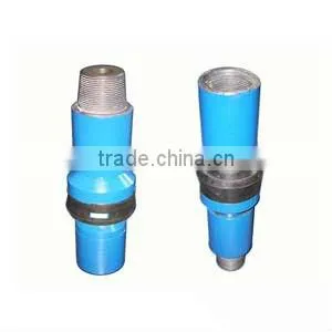SYD104 Pressure Testing Cup