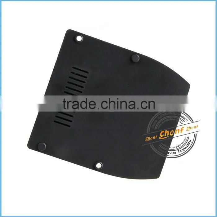 High Quality Newest PWM Solar Controller 12/24V 20A Charge Controller