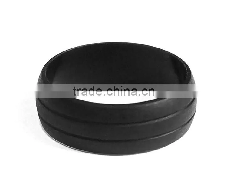 2015 HOT selling Custom design silicone seal ring for kids