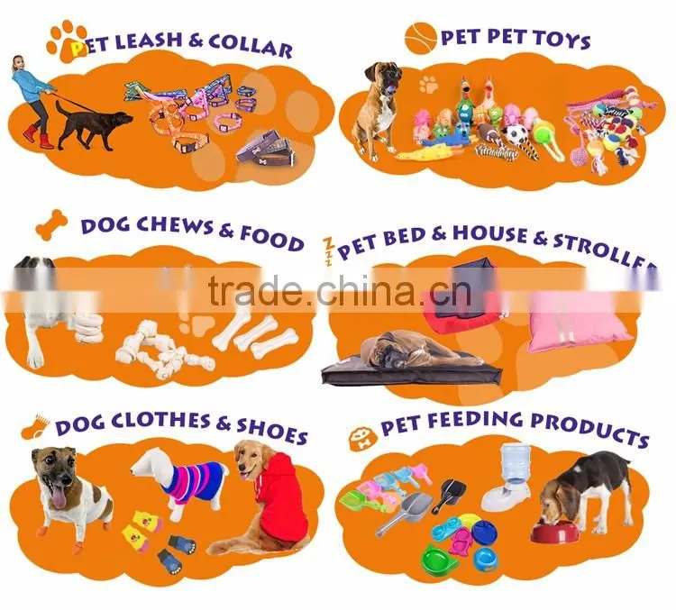 LY4023 Wholesale Squeaky Animal Shaped Small Latex Pet Toy Latex Dog Toy